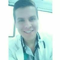 Carlos Alberto Barco Quintero