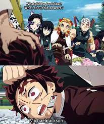 Pin On Kimetsu No Yaiba