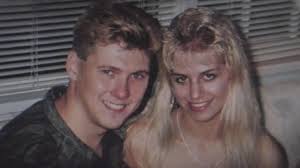 Chilling documentary raises questions about 30-year-old 'Ken and Barbie  Killer' case