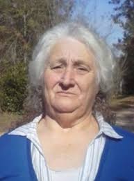 Linda Johnson Obituary