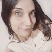 200+ "Flor Arce" profiles