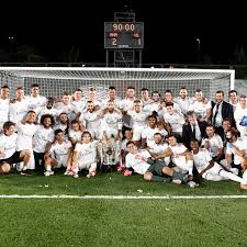 ⚽️ official profile of real madrid c.f. Real Madrid Secure 6 0 Preseason Win Over La Liga Rivals Getafe Football Espana