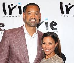 Jace Howard Wife Jenine Wardally Birthday Age Children Net Worth Married Celeb