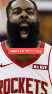 Jason Harden
