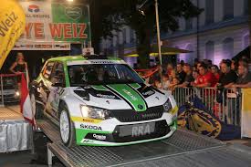 Choose from a wide range of properties which booking.com offers. Rallye Weiz Grosse Rallye Opening Party In Der Europa Allee Weiz