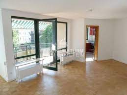 Jetzt ansehen und einen besichtigungstermin vereinbaren! 3 Zimmer Wohnung Mieten In Dusseldorf Nestoria