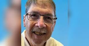 Rick Wininger Obituary