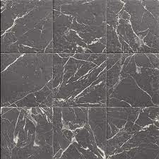 Check spelling or type a new query. Hermitage Dark 20cm X 20cm Wall Floor Tile