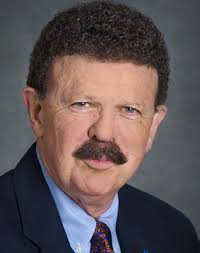 Travels with TMS Scholars