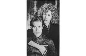 He is known for his distinctive gravelly voice, and has received multiple accolades, incl. Willem Dafoe 8 Times Actor Was In The Appleton Newspaper Before Getting Famous