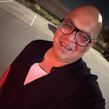 Thieves poached about 100,000 eggs from the back of a distribution trailer,  authorities in Pennsylvania said. State police did not have additional  details Tuesday and said the incident was under investigation. Read