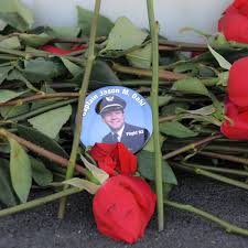 There is little doubt that the passengers on flight 93 became aware that their hijacked plane was likely to be used as a terrorist's weapon. How United Flight 93 Passengers Fought Back On 9 11 History