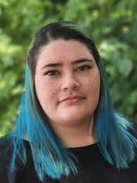 Our 2022-2023 Company