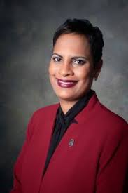 Deputy Solicitors Fifth Judicial Circuit Solicitor S Office South Carolina