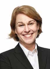 Gemeinsam Versorgung gestalten