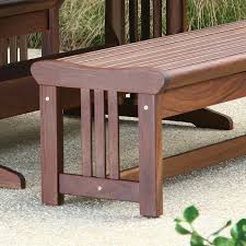 Maybe you would like to learn more about one of these? Recycled Plastic Outdoor Benches For Parks Gardens Commercial Use