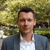 Clinical Skills Sustainability Project