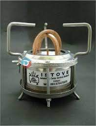 14 merk kompor gas yang bagus dan awet di indonesia. 7 Kompor Gas Portable Ini Laris Di Toko Online Apa Kelebihannya
