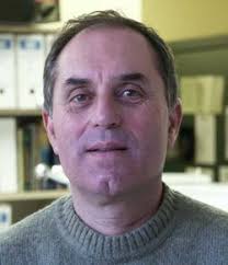 Vieiros: Galiza Hoxe