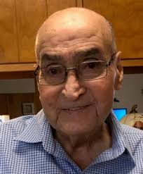 Search Morris Anderson Obituaries and Funeral Services