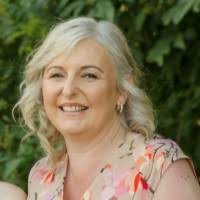 70+ "Maslin" profiles