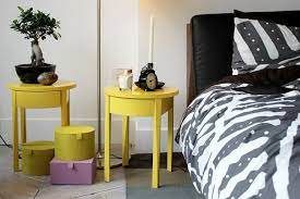 Maybe you would like to learn more about one of these? Ikea Stockholm 2013 Table De Chevet Ikea Ikea Ikea Stockholm