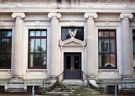 I was still a minor, so i had the benefit of boarding with the youth in the juvenile behavioral unit in the local hospital. Hospital Psychiatric Wards Now Feel Like Prisons Some Say Citynews Toronto