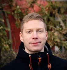 Multi-Column Distribution for Dedicated SQL pools is now GA!