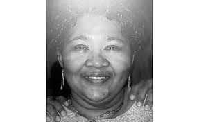 Robin GREEN Obituary (2020)