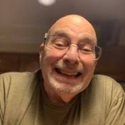 Pinto Family Obituaries