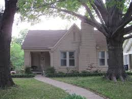 Check spelling or type a new query. 1930 S House With Beige Brick Needs New Trim Color And Pediment