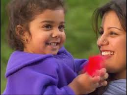 Curious Buddies (full series)