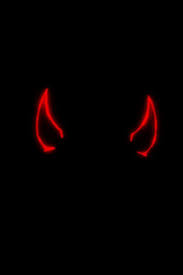 Wallpaper engine enables you to use live wallpapers on your windows desktop. Download Mentahan Tanduk Merah Iblis In 2021 Red And Black Wallpaper Dark Red Wallpaper Wallpaper Iphone Neon