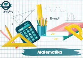 Materi les matematika untuk anak sd. Les Privat Matematika Jogja Terlengkap Edufio Privat Jogja