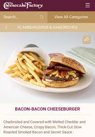 Delicious food poor service autora the cheesecake factory. The Cheesecake Factory Make You Sick What You Need To Know