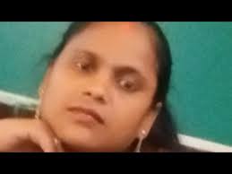 Orchestra anwar amsar...