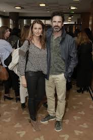 March 26th 2010 in lisbon). Mulher De Pedro Lima Revela Como Tem Superado A Dor Da Morte Do Ator No Dia A Dia