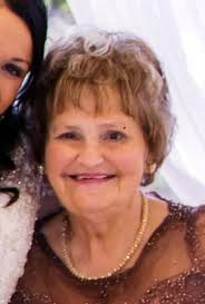 Dolores P. Swartworth Obituary