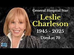 Here is the information about Monica Quartermaine so there is a strong  possibility that Monica has a sister she doesn't know about it happened  before