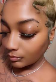 Emotional Connection and Desire in Relationships