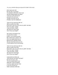 49 hard poems ranked in order of popularity and relevancy. Rap Poems About Hard Life Christian Easter Poems And Songs Religious Easter Poetry Its Hard Waking Up When You Re So In Love With The Dreams But When The Dream Sleeps