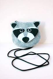 Pin On Animal Purse Kids