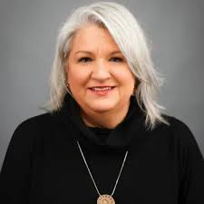 Meet Faculty & Staff