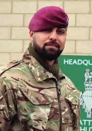 SPINELINE COMPETITION