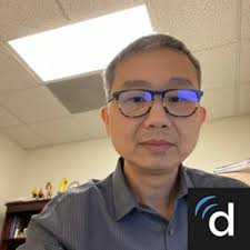 Best Ankle or foot injury Doctors in Warrenton, VA