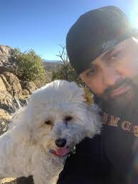 How They Got To Where They Are Today