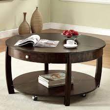 Pin On Living Room Ideas