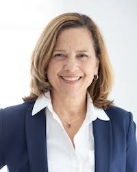 Three CEHS faculty honored with faculty excellence awards