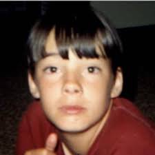 Why did my Toyota Prius' check hybrid system light come