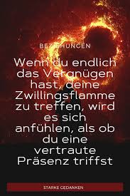 Finde und teile inspirierende zitate,sprüche und lebensweisheiten auf visual statements®. Zwillingsseele 6 Zeichen Dass Du Die Andere Halfte Deiner Seele Gefunden Hast Zwillingsseele Zwillingsflammen Starke Gedanken